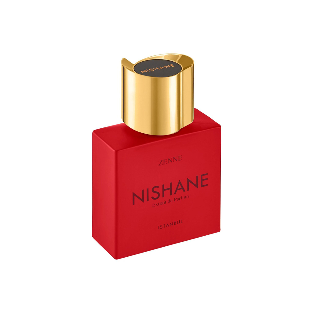 Nishane Zenne