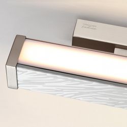 Накладной светильник Odeon Light Riviera 5451/10WL