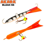 Балансир рыболовный Akara Bleak