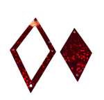 Пайетки 1 уп 30г