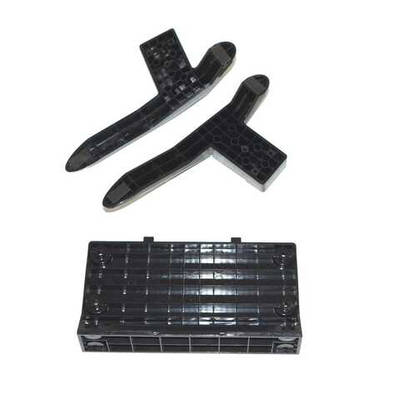 Ножки (нога) для телевизора PANASONIC TX-32ESR500