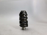 Копирный вал Kawasaki KLX250SR 031714