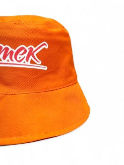 Панама двухсторонняя