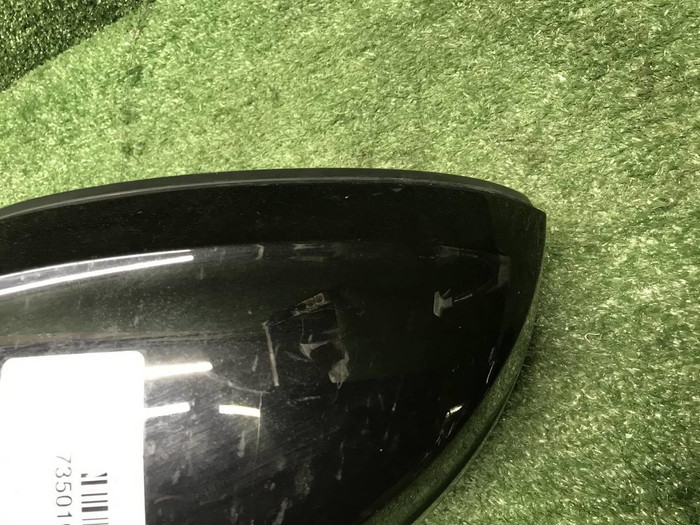 Зеркало левое VW Tiguan 2 (2016-н.в.) 13 контактов