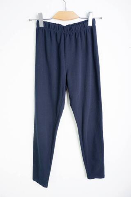 Лосины LC Waikiki практичные, визуально на 12/13 лет