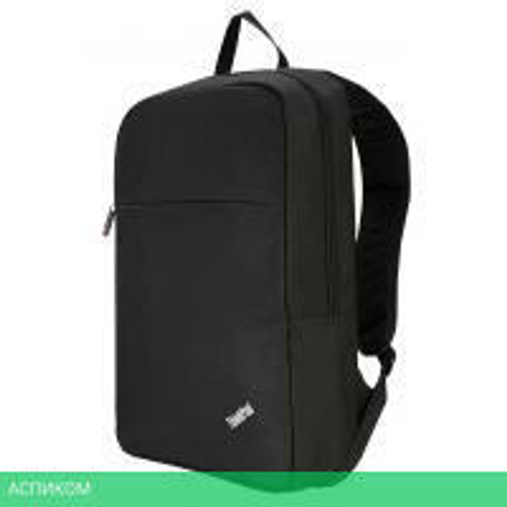 Сумка для ноутбука Rivacase 7760 Black