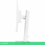 Игровой монитор Iiyama G-Master Red Eagle GB2470HSU-W5