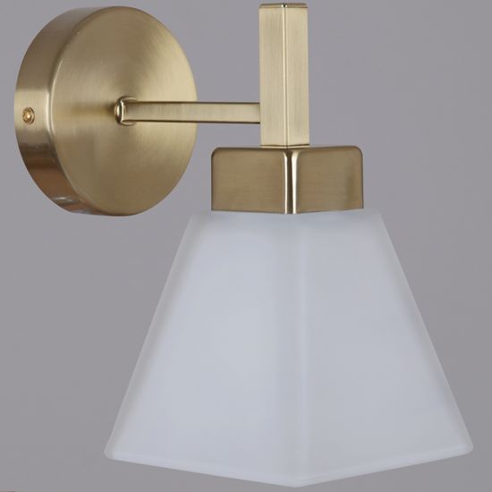 03570-0.2-01 светильник настенный