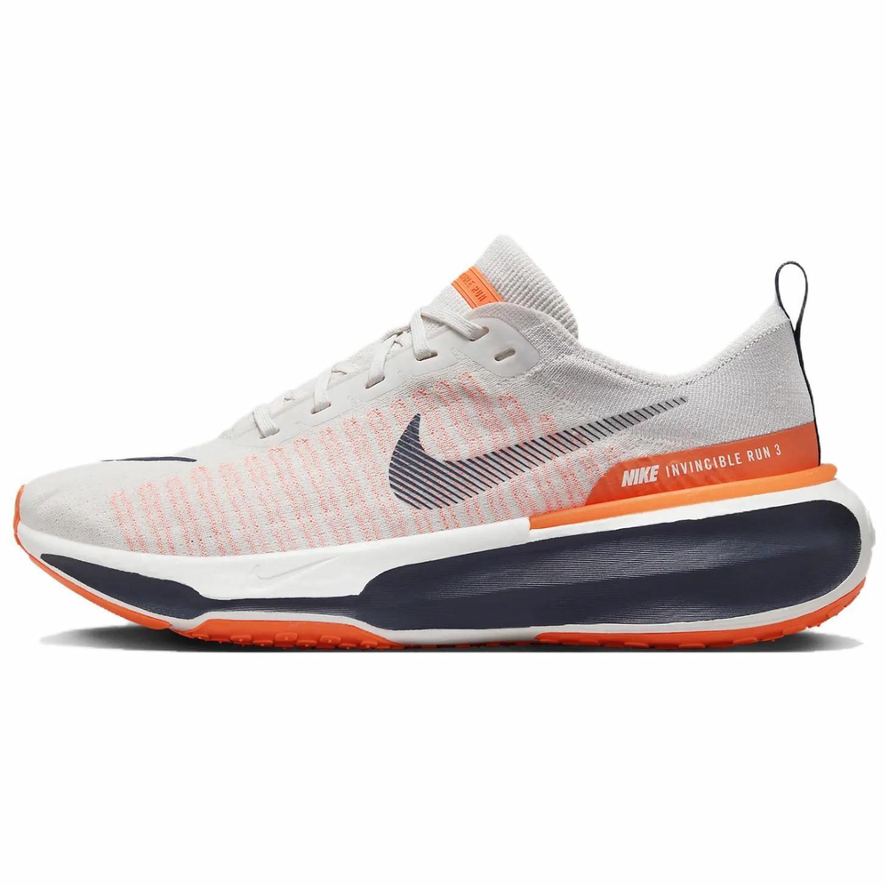 Кроссовки Nike Invincible 3
