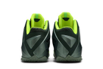 Кроссовки Nike Lebron 11 Dunkman