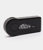 Автомобильный Bluetooth AUX адаптер CarLive BT350
