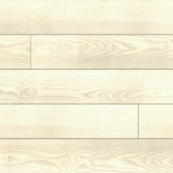 Ламинат Berry-Alloc 1256 Пина колада