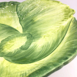 Слон с чашей