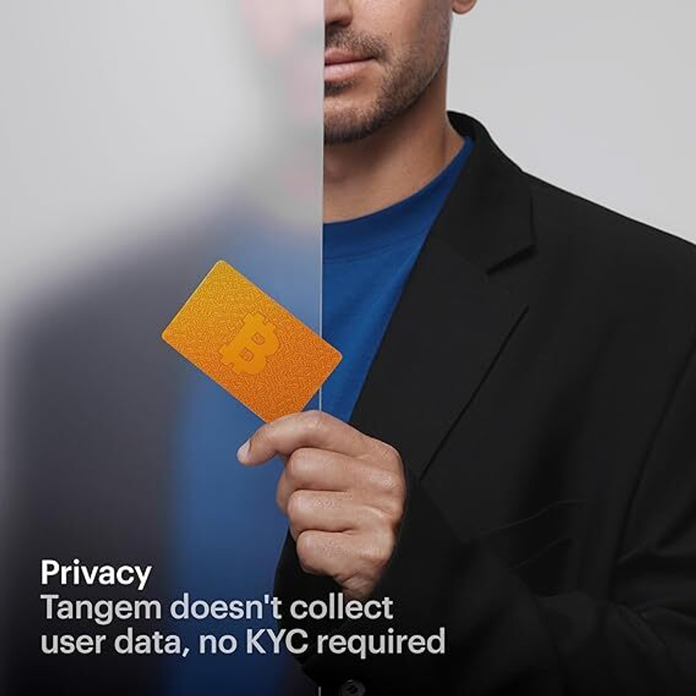 Wallet — Secure Crypto Wallet (Коллекция Bitcoin) Надежное крипто-хранилище с максимальной безопасностью