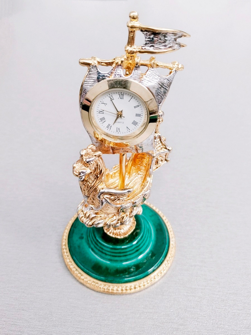 Фрегат (Сувенир)