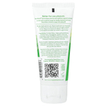 Good Clean Love, Bio-Match®, BioNude®, гипоаллергенная смазка, для чувствительной кожи, 88 мл (3 жидк. унции)