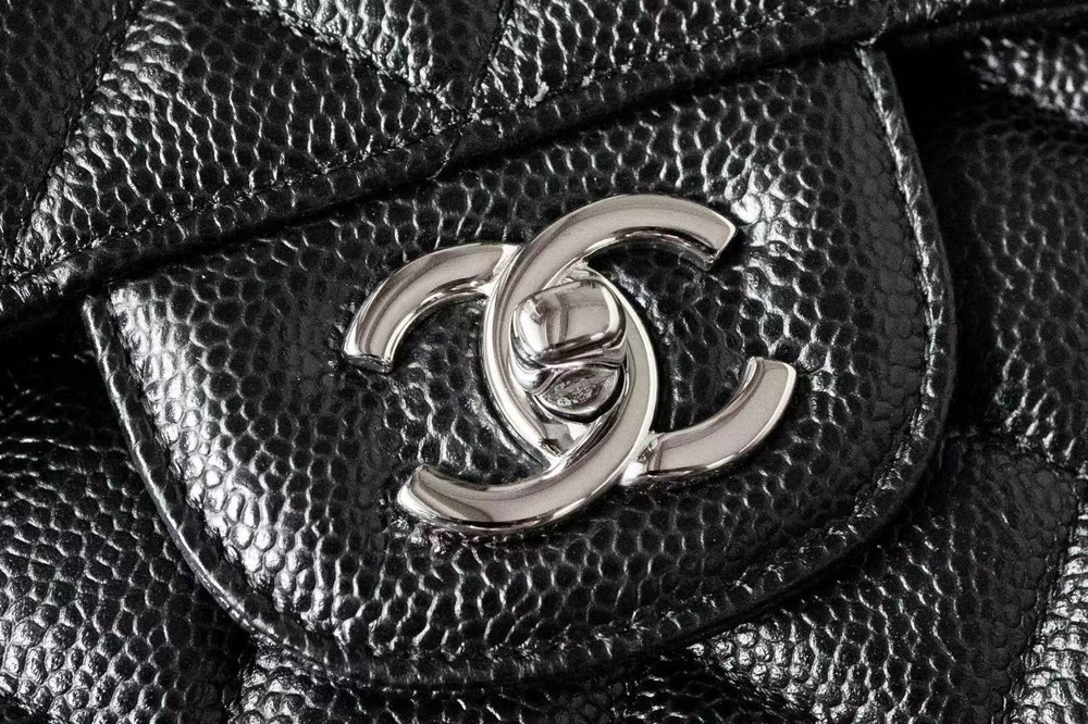 Сумка Chanel