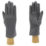 Перчатки JMF10-45 FABRETTI