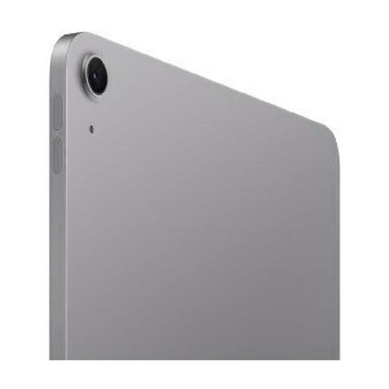 Планшет Apple iPad Air 13 (2026) 1 ТБ Wi-Fi + Cellular Серый космос