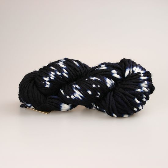 Пряжа MANOS DEL URUGUAY Franca (100% меринос)