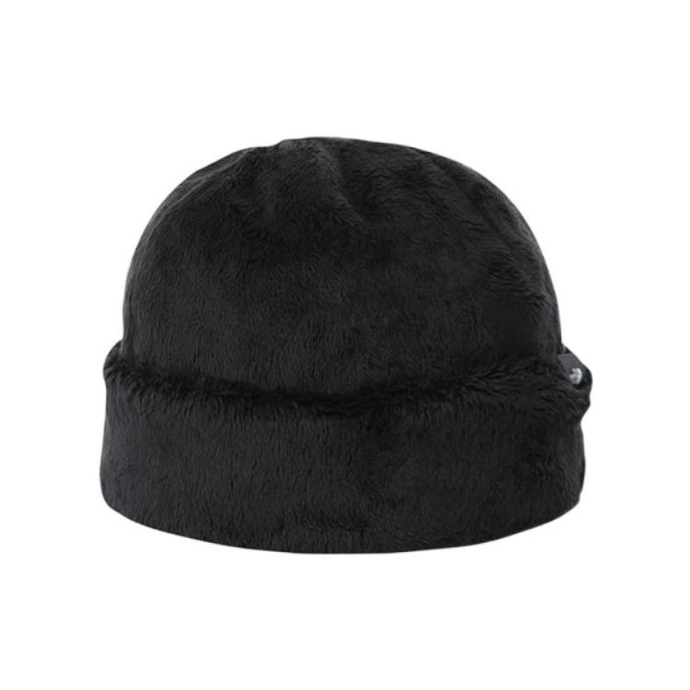 Шапки THE NORTH FACE, NF0A4SIIJK3lxl