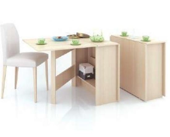 дуб молочный