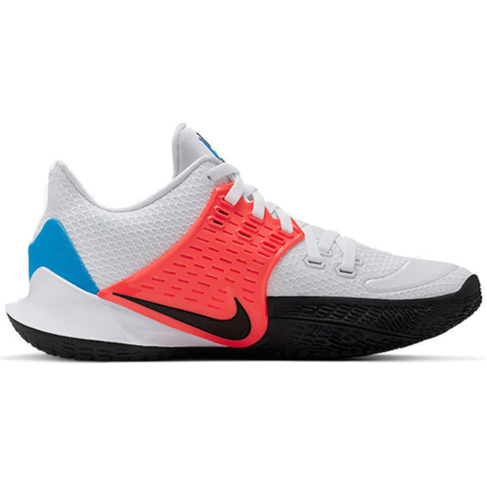 Кроссовки Nike, AV6337-100