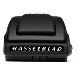 Фотоаппарат Hasselblad H6D camera body с видоискателем HV90X (3013766)