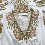 Платье Zimmermann