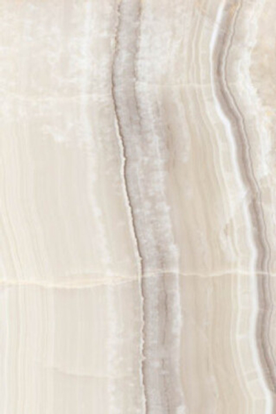 Керамогранит 1XL Oro Onyx