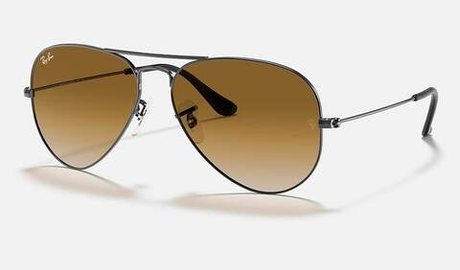 RAY-BAN AVIATOR RB3025 004/51