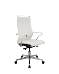 SynchroSit Well B2-195K - Infinity /Ach246/Nc200/K15cL(M24.B22.G18.W03)