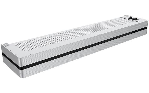 Инфракрасный обогреватель Energolux Eiger EIHS-3000-E1-iBox — (9)