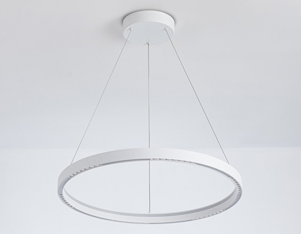 Подвесной светильник Ambrella Light FL FL5851