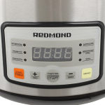 Мультиварка Redmond RMC-M4525