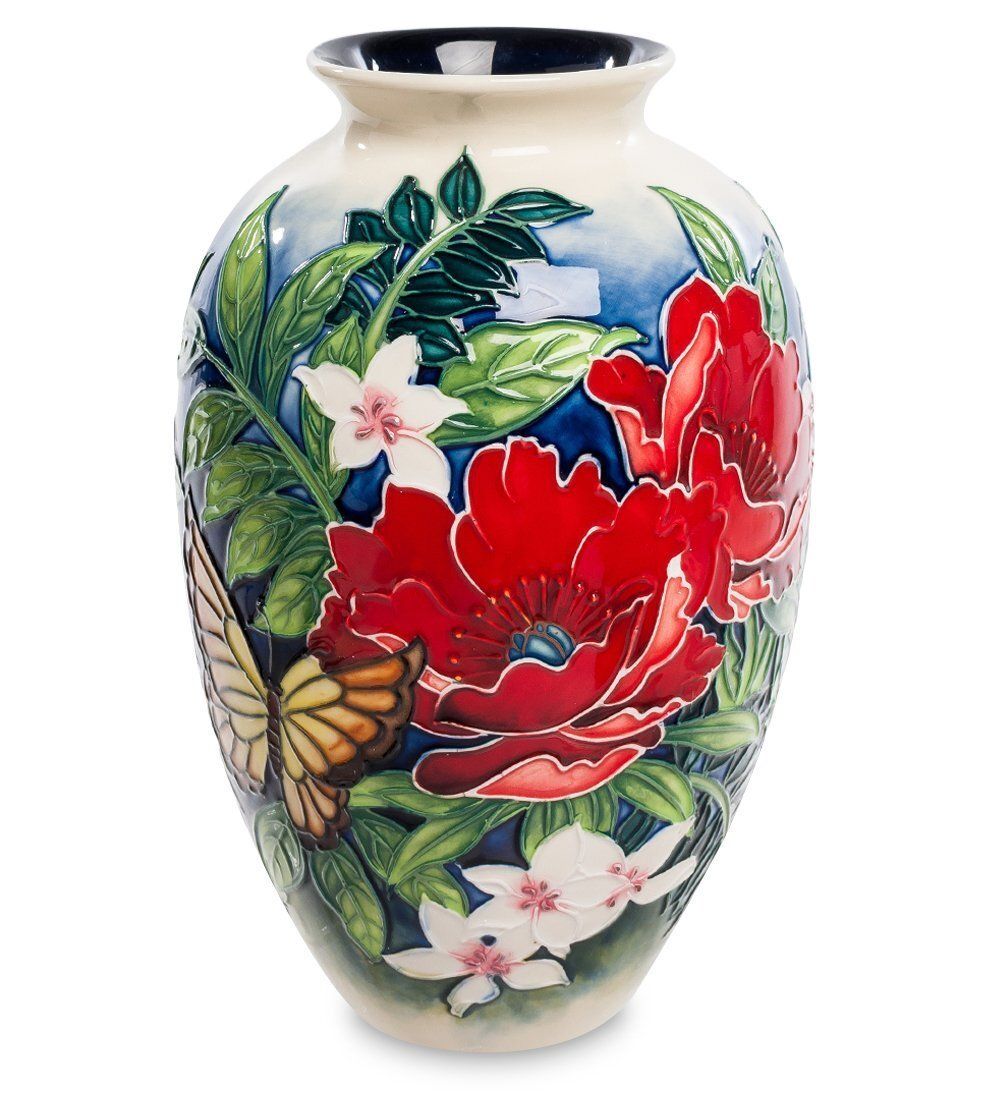 Pavone JP-852/ 2 Ваза