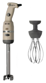 Миксер ручной Fama FM250VVC 250 мм (нож, венчик)