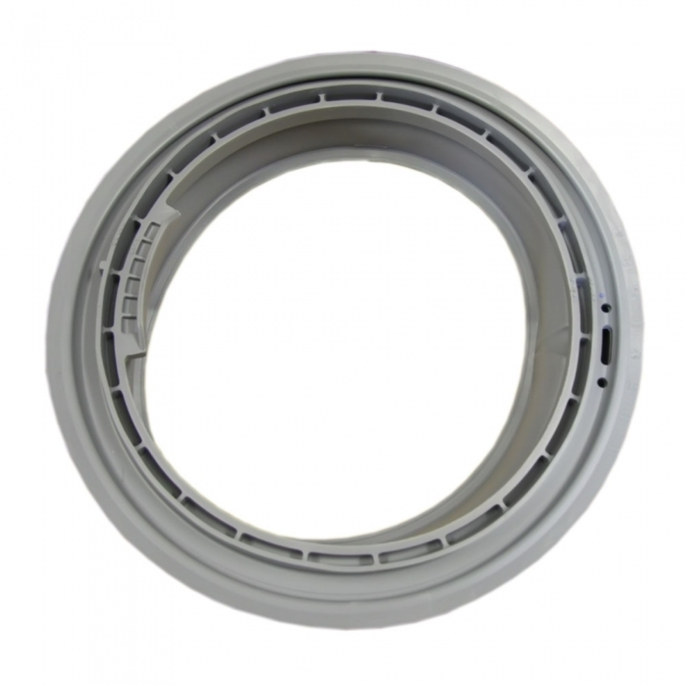 Манжета люка Samsung. код DC61-20219E