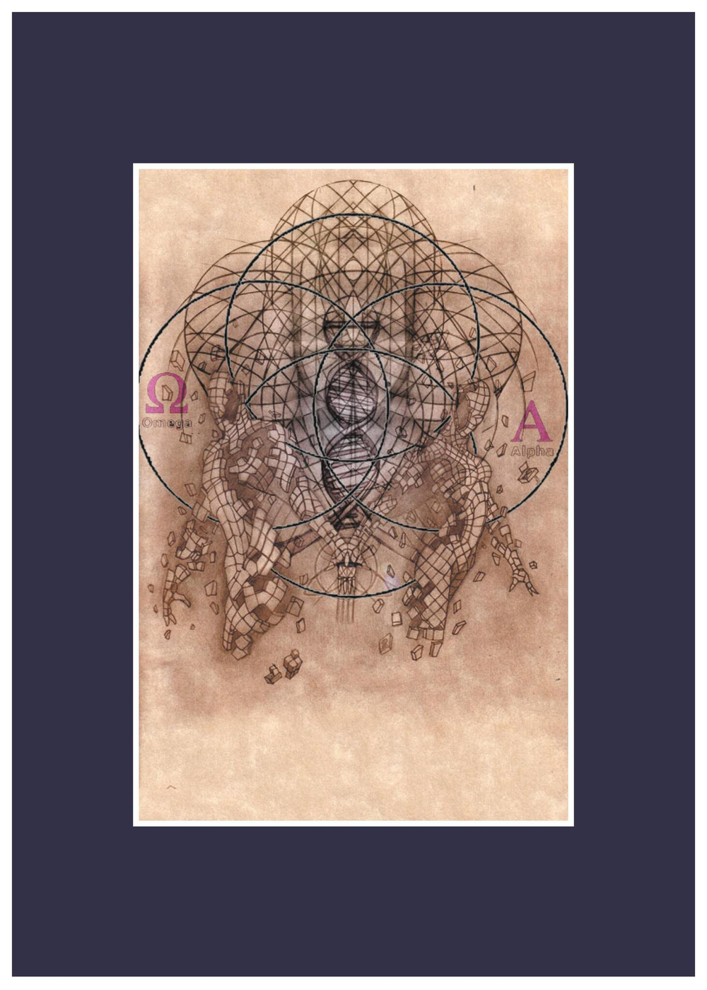 Ардет. Создание Вампира. Цифровая версия