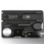 Карточка Victorinox SwissCard Lite, 0.7333.T3
