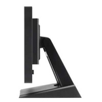 Монитор Iiyama ProLite T1634MC-B8X