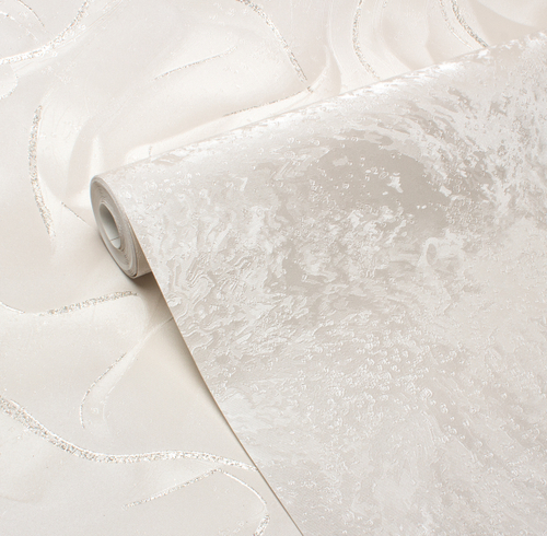 Обои 285431 Glamour Victoria Stenova