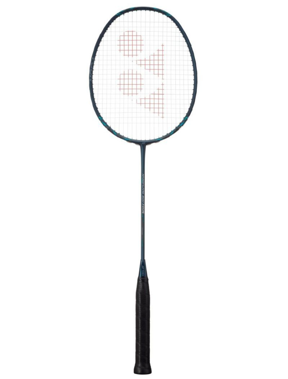 Ракетка для бадминтона  Yonex Nanoflare 800 Tour - deep green