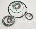 A11VO145 SEAL KIT - Комплект уплотнений (ремкомплект) для насоса Rexroth A11VO145 и A11VLO145