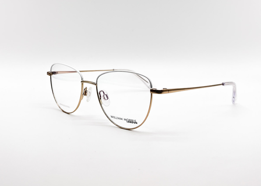 Изг. оправы William Morris LN50201 C1