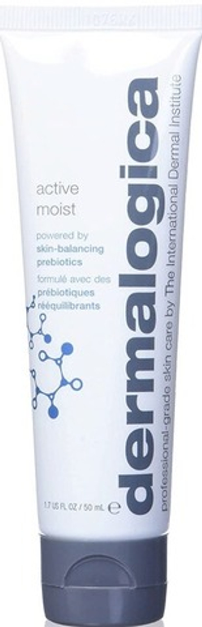 Dermalogica Daily Skin Health Active Moist 50 ml