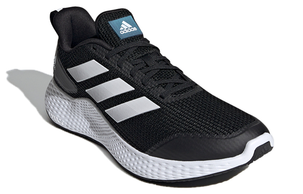 Кроссовки Nasa X Adidas Ultraboost 20 (Женская размерная сетка)