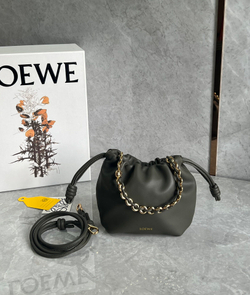Loewe Mini Flamenco 23 cm