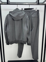 Спортивный костюм Kiton