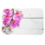 Салфетка сервировочная ПВХ 26см Ванда (комплект 20 шт)